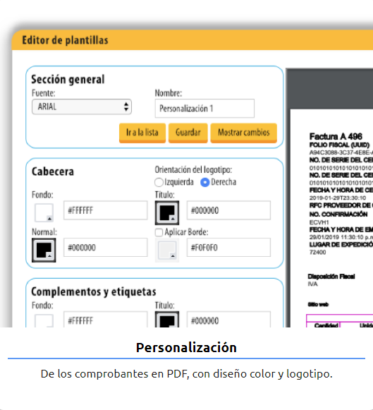 AccesibilidadResp