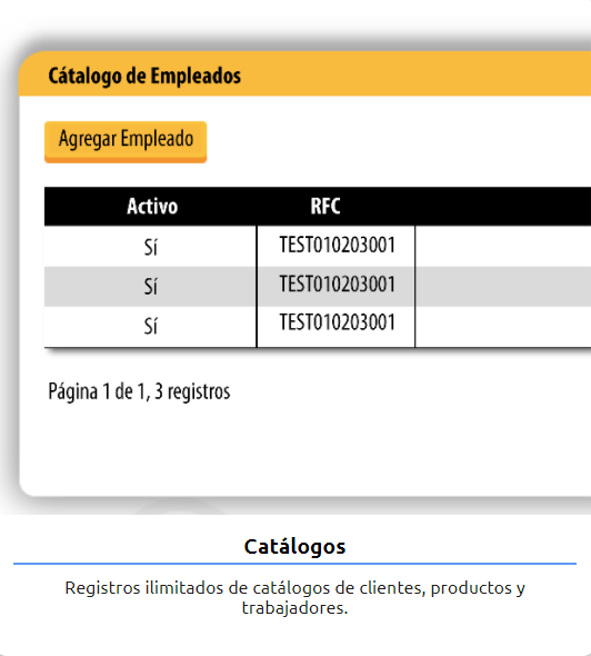 PersonalizacionResp